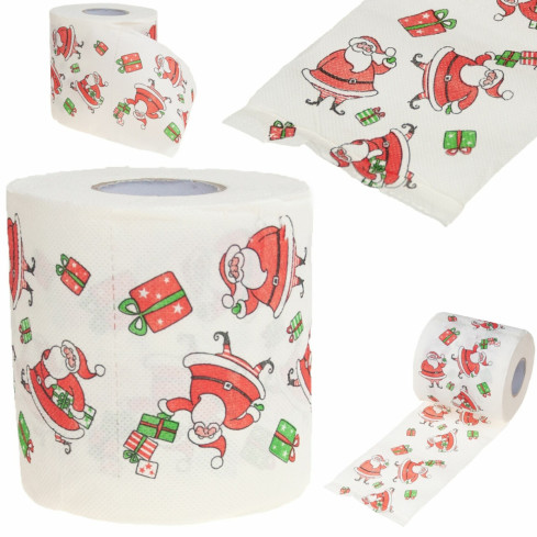 TG63141-5 URLAUB TOILETTENPAPIER WUNDERBAR MICHAELS FÜR EIN GESCHENK DEKORATIVE SCHLAFZIMMER