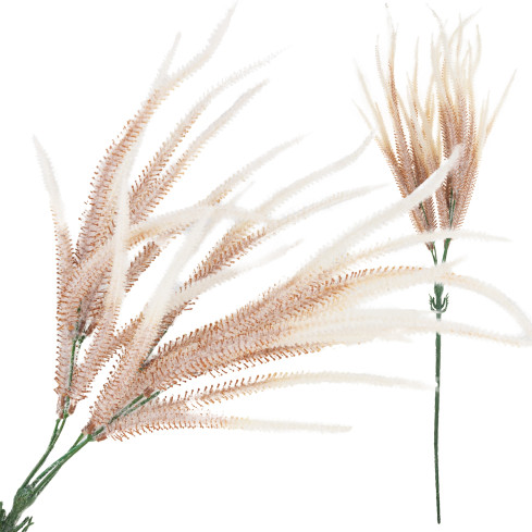 CV35109-1 KÜNSTLICHEN DEKORATIVEN ZWEIG FÜLLER BOUQUET MITTELSTÜCK ZUBEHÖR