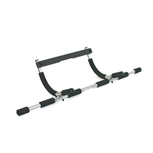 SS81 PROFI-TRAININGSSTANGE