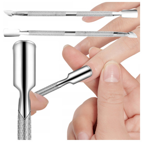 TG56477 ZWEISEITIGES HAUTSCHIEBEGERÄT