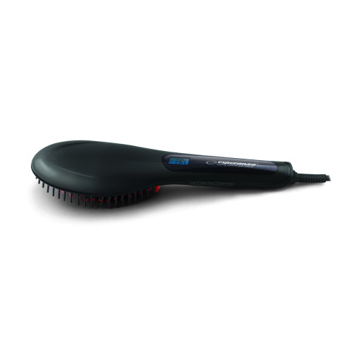 EBP006 Kelly Esperanza 50W Hair Straightening Brush