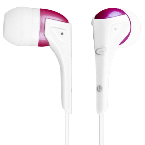 EH127 ESPERANZA IN-EAR-KOPFHÖRER MIT MINIKLINKE