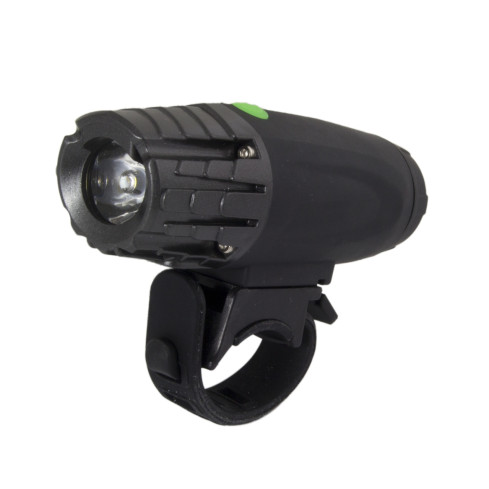 EOT017 LED-VORDERRAD-LAMPE 180 Lumen 3 MODEN SADR