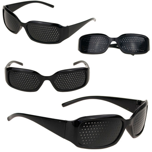 ER63A AYURVEDISCHE BRILLE ZUR KORREKTUR DER SEHKRAFT