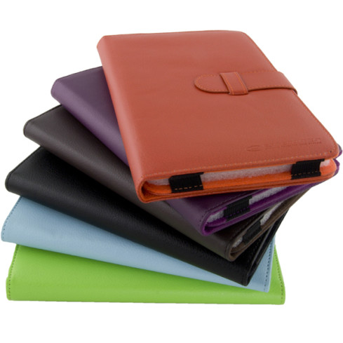 ET181M ESPERANZA TABLET CASE ABSCHLIESSBARE SCHUTZHÜLLE 7""