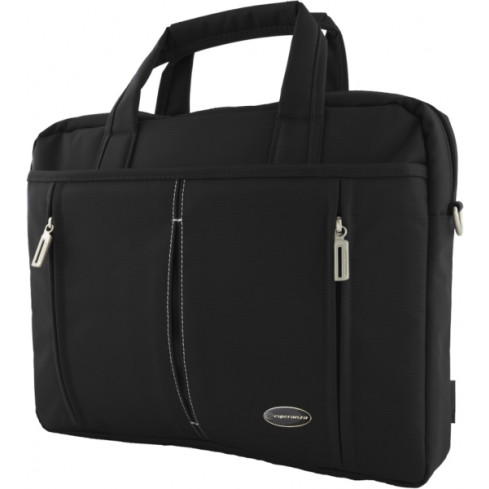 ES213C TORINO LAPTOP-TASCHE 15.6" SCHWARZ