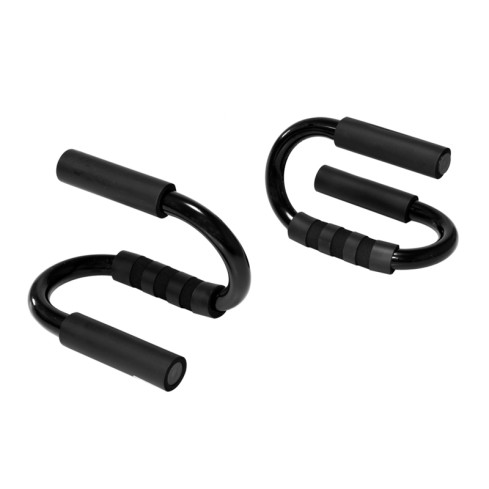 F2B DREHBARE LIEGESTÜTZGRIFFE