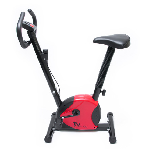 MM35 robustní stacionární tréninkové kolo