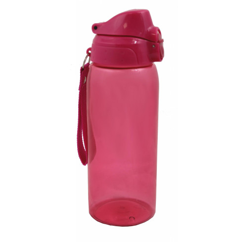 ACH9959 bidON KUNSTSTOFFFLASCHE MIT EISKAPPE 750 ML