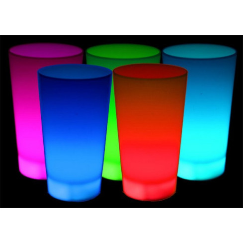 RR47 LIGHTING MUG Chemické světlo na párty