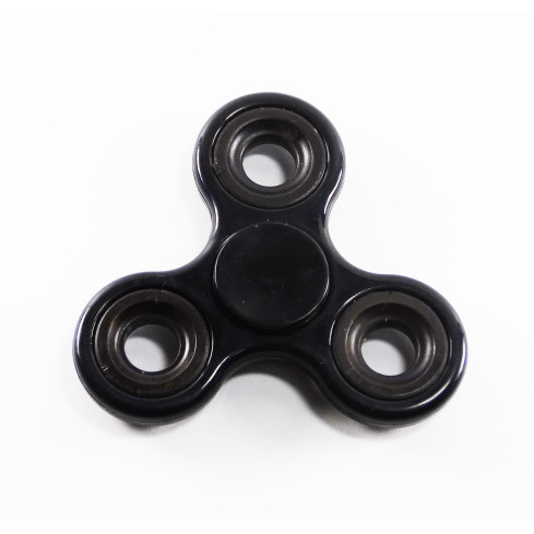 SS76 TURBO TOP HIGHSPEED FIDGET HAND SPINNER