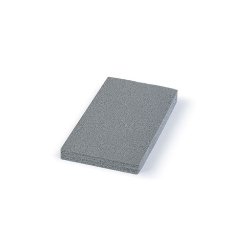 KFI402 PĚNOVÁ VLOŽKA 285X155X20 PĚNOVÁ VLOŽKA