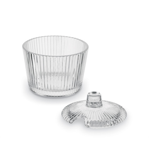 TD44 CUKŘENKA S VÍČKEM ANASTASIA 200 ML CUKŘENKA