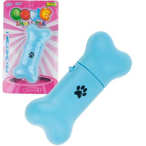 JJ16 Mini větrný mlýn Přenosný větrný mlýn s bateriemi