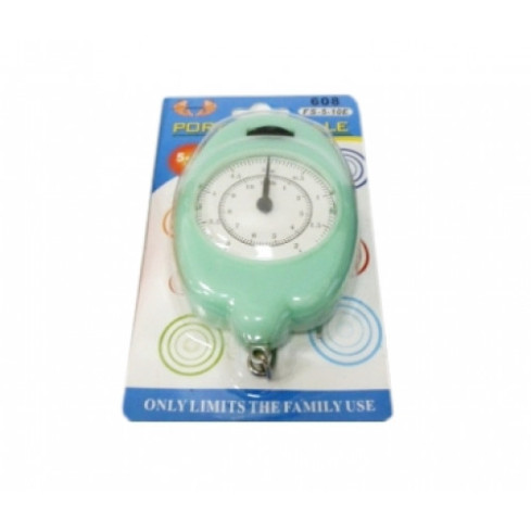 KK14 ANALOGOVÁ STUPNICE RYBÁŘSKÝCH HÁČKŮ