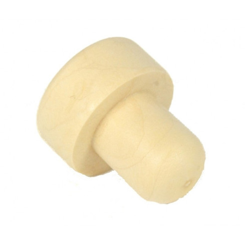 VETTAPSINF17 KUNSTSTOFFSTOPFEN D17 10 STÜCK WEIN PILZ