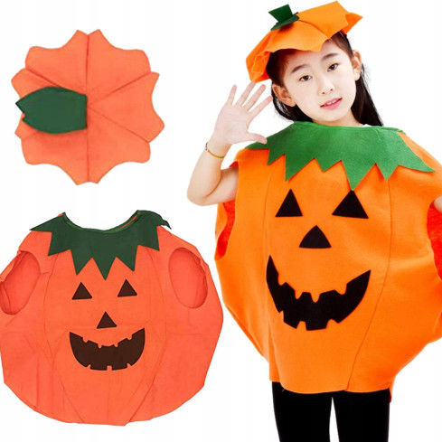 TG53106 DYNIA CONSTITUTION Faschingskostüm für halloween r. S FÜR DIE KOSTÜMPARTY