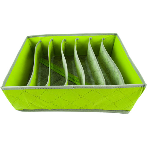 QW2 ORGANIZÉR NA SPODNÍ PRÁDLO