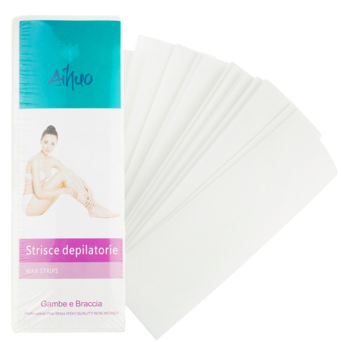 TG56493 ENTHAARUNGSPFLASTER