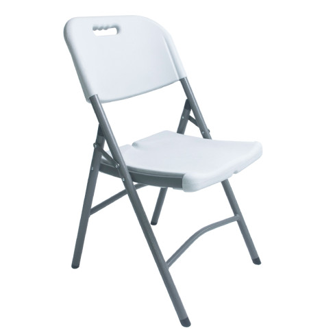 O9B SKLÁDACÍ CATERINGOVÁ ŽIDLE