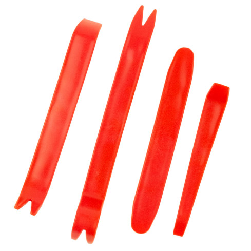 OO42 STAHOVÁKY NA ČALOUNĚNÍ SADA STAHOVÁKŮ NA LŽÍCE 4 KS.