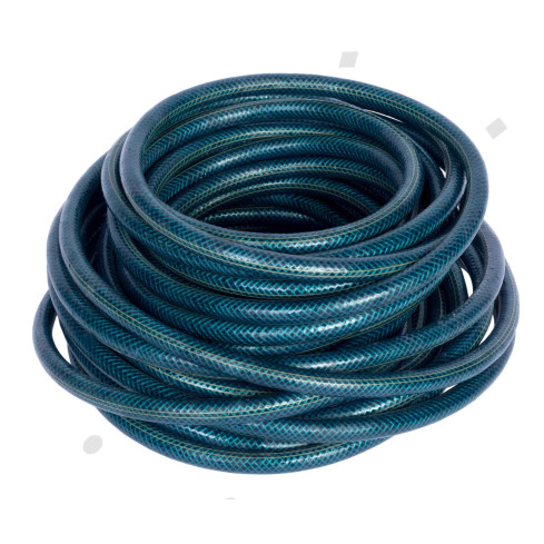 EDA8877 Gartenschlauch 1/2"" 30m 3-lagig stark