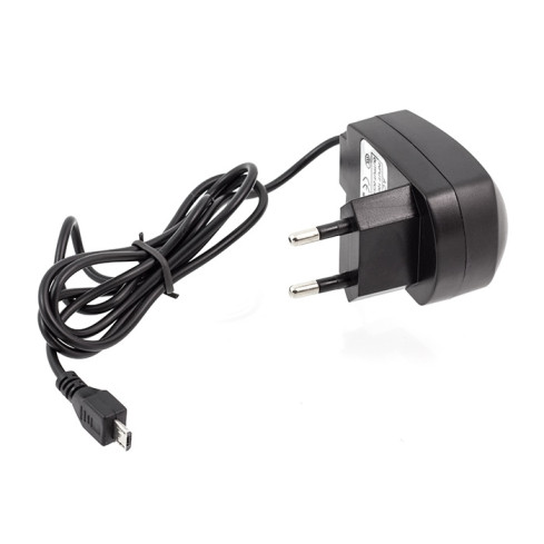 KO34 MICRO USB NABÍJEČKA NOKIA SAMSUNG HTC