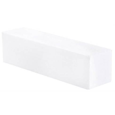 RR7 LEŠTÍCÍ BLOK LEŠTIČKA BLOKŮ B