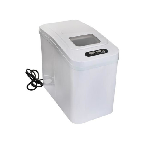 K5538 Domácí kuchyňský výrobník kostek ledu TABLE-TOP