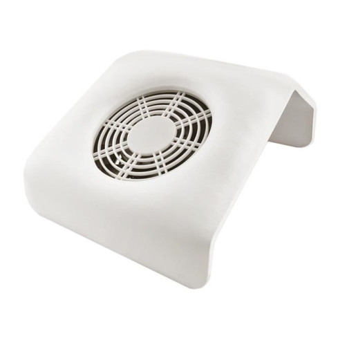 3814 SBĚRAČ PRACHU