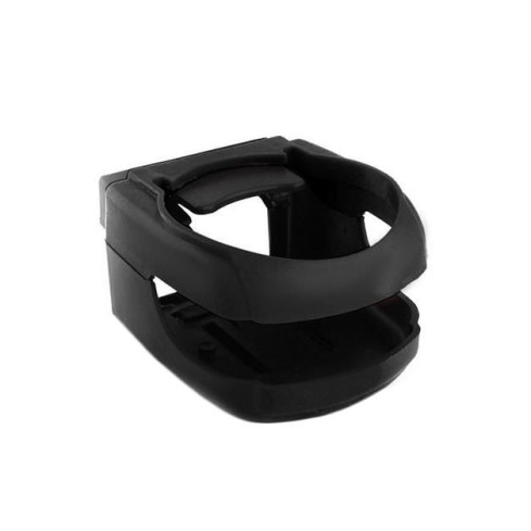 KD3 UNIVERZÁLNÍ DRŽÁK NÁPOJŮ DO AUTA