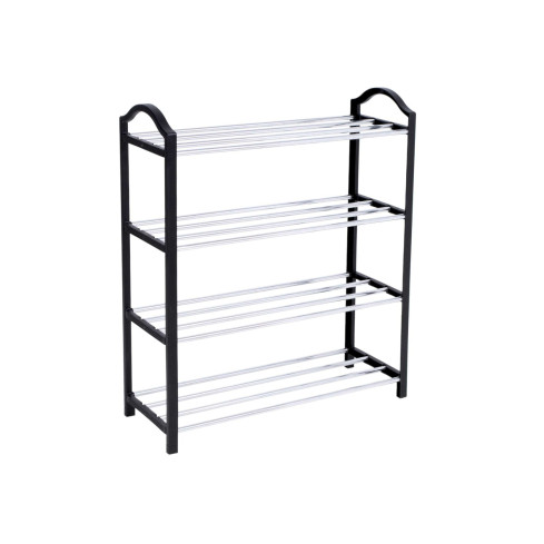 TG56567 SHOESHIFT RACK Schrankregal 4 Ebenen
