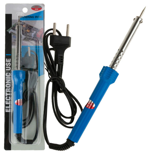 PT44 Lötkolben 40W SMD-Kolben Widerstand