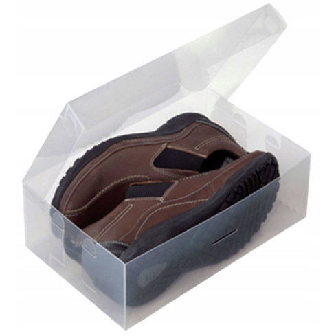 DO83 ORGANIZÉR NA BOTY