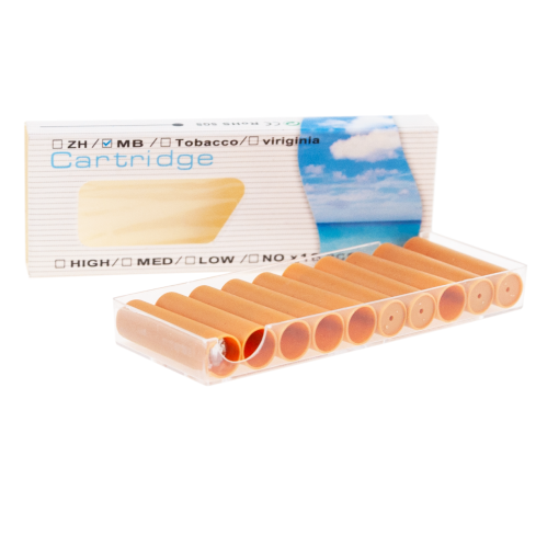 RT16 Epapieors mb kazeta