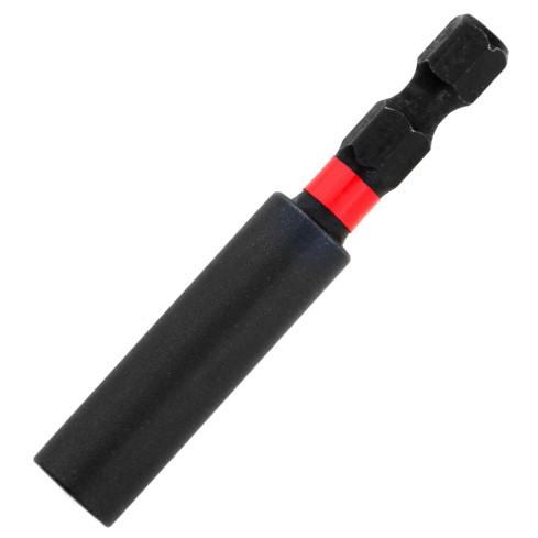 TG84385 Extension Sleeve for Hex Shank Bits