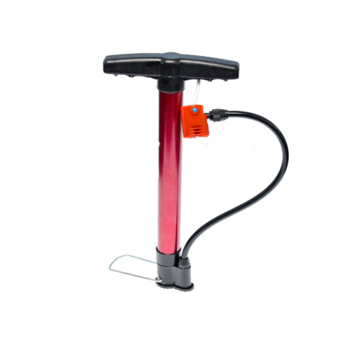 TG48229 KULIČKOVÁ PUMPA NA KOLO S HADICÍ