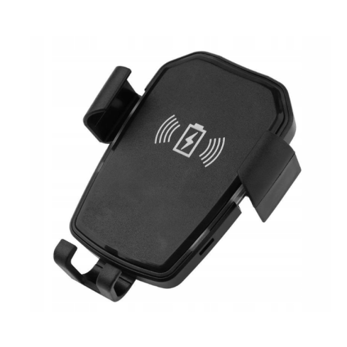 K81KR INDUKČNÍ MŘÍŽKA RUKOJETI