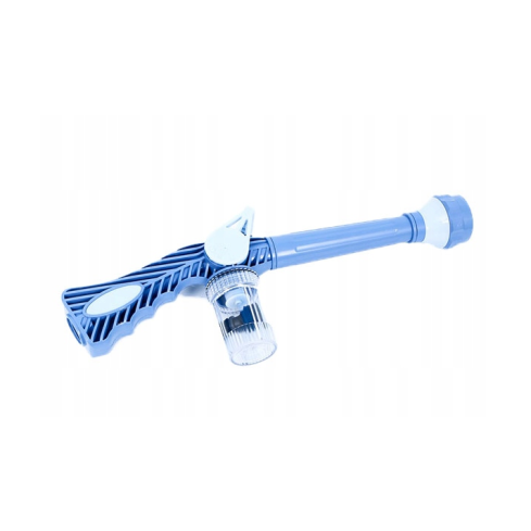 15284 MULTIFUNKČNÍ MYCÍ PISTOLE