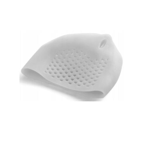 XA102 SEPARATOR klín GELOVÝ PÁSEK PRO HALUXY HALUXY