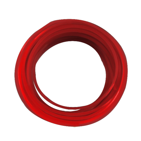 LAR4076 žací šňůra pro žací hlavu 1,65 mm 17m sekačky