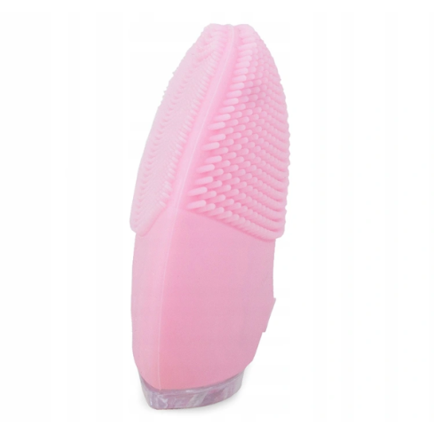 UR96 SONICKÝ MASÁŽNÍ KARTÁČEK NA ČIŠTĚNÍ OBLIČEJE