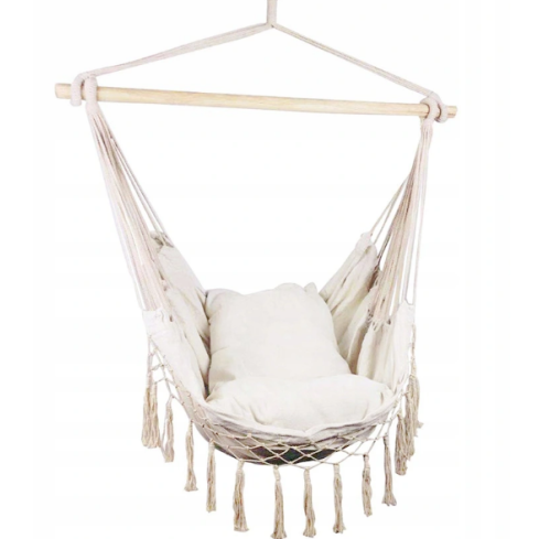 TG53023 KŘESLO BOHO