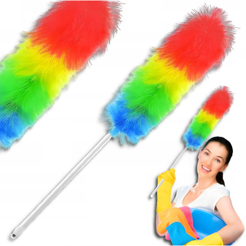 DO37 PRACHOVÝ KARTÁČ HIT