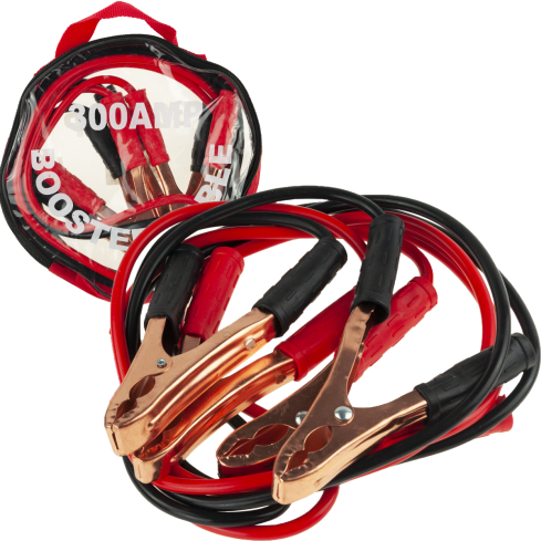 TG48263 400A jumper cables