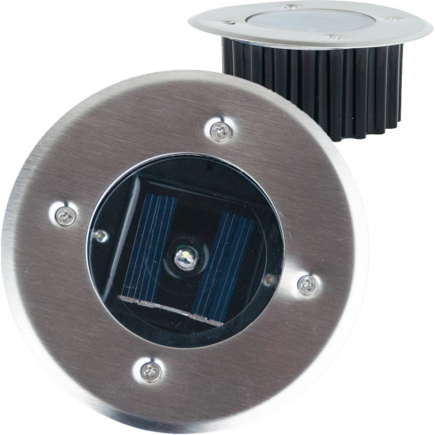 TG49055 solar lamp