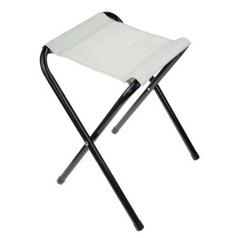 TG55994-1 TURISTIC Klapphocker Angelstuhl