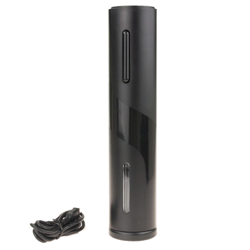 TG56213 ELEKTRISCHER WEINÖFFNER