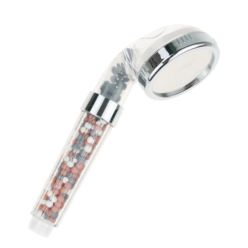 TG56359 Showerhead