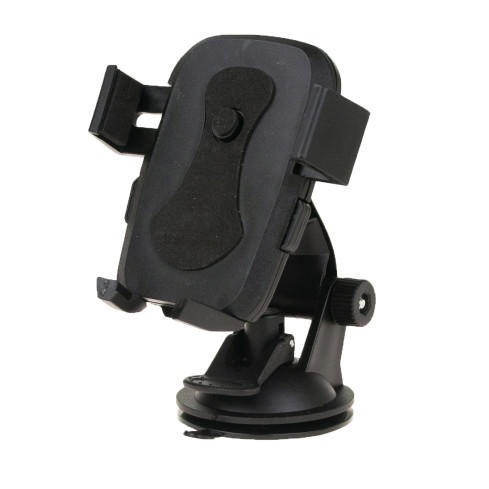 TG56373 TELEFONHALTERUNG